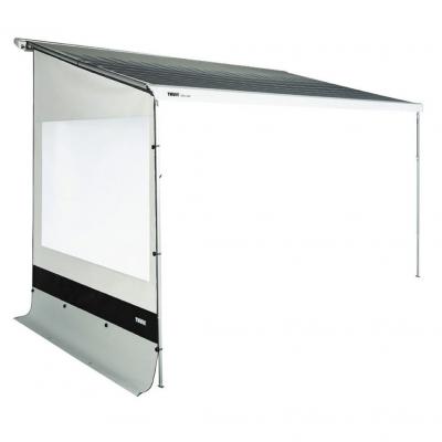 Artikelbild des Artikels “Rain Blocker G2 Side Caravan “
